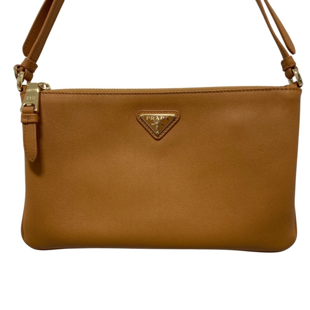 PRADA Bag - Picture 3 of 16